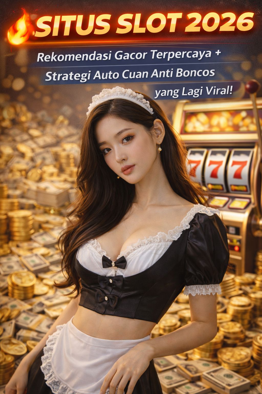 situs slot