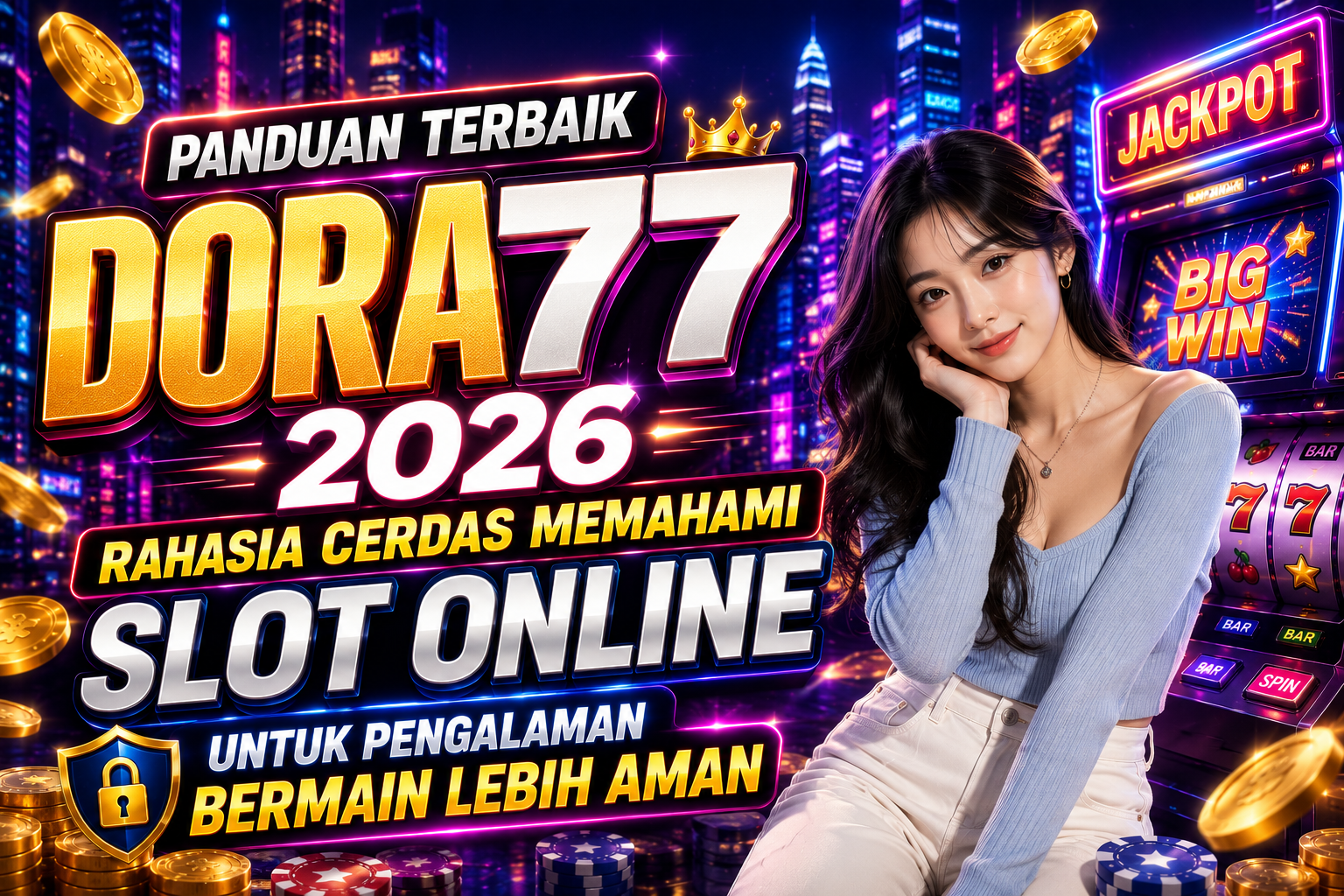 dora77